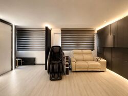 Blk 843 Woodlands Street 82 (Woodlands), HDB 4 Rooms #565207261